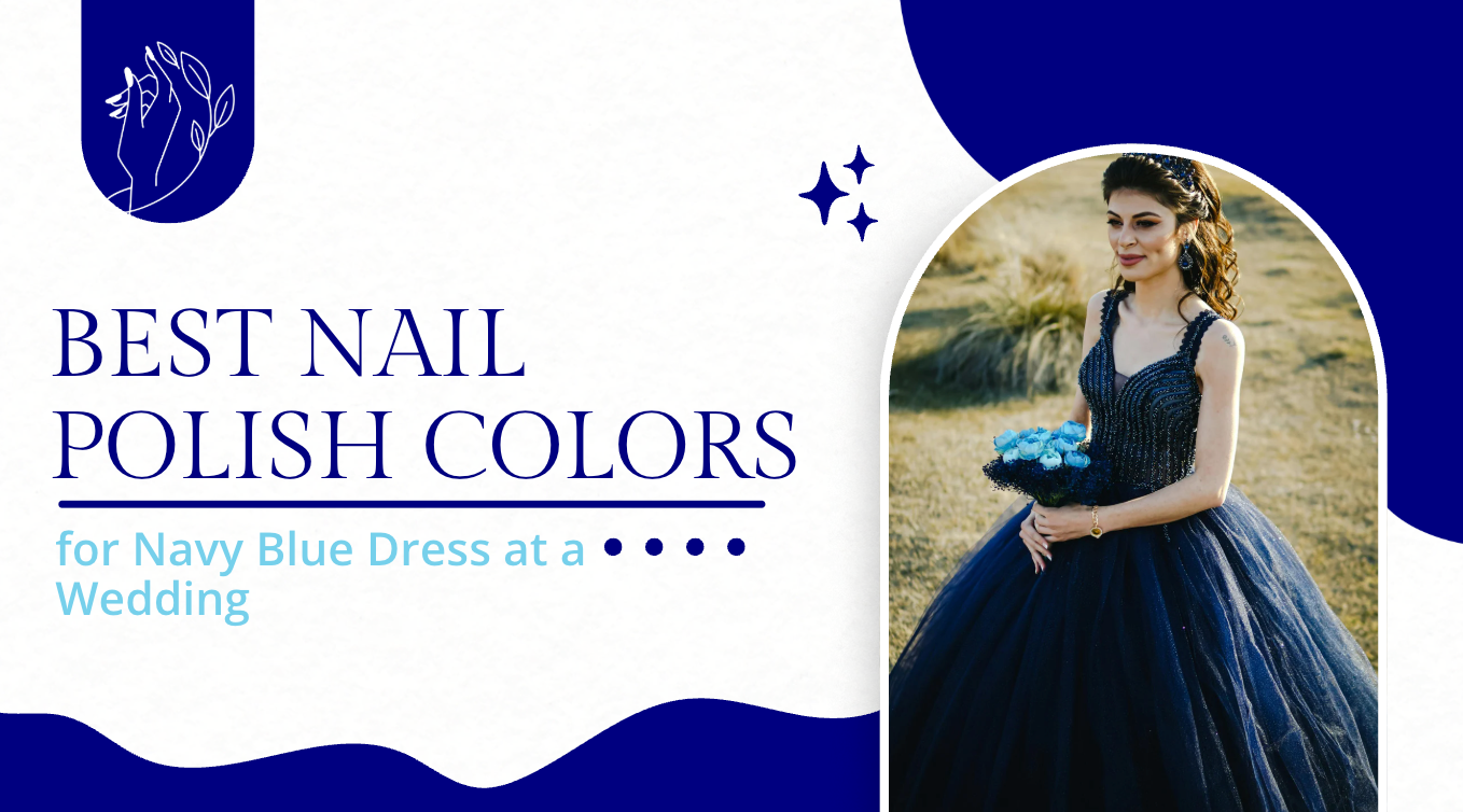 nail polish color for royal blue dress Emory High Neck Balloon Sleeve Maxi Dress | Arcadian Blue | Dresses main image 0