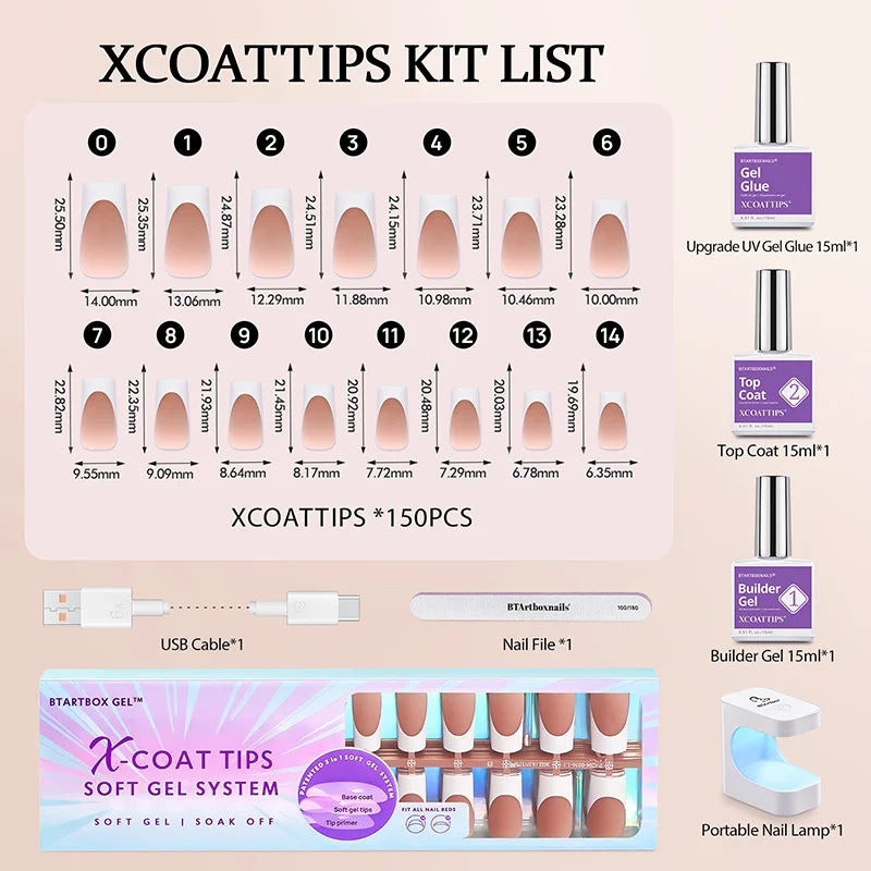 color_brown,length_l