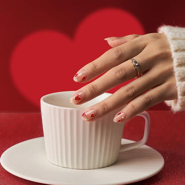 color_nude,length_xs