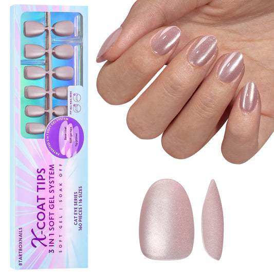 color_falling star,length_xs