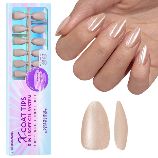 color_aurora,length_s