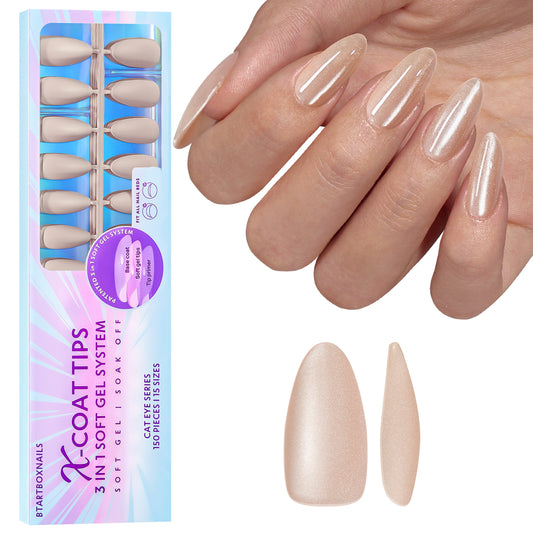 color_aurora,length_m