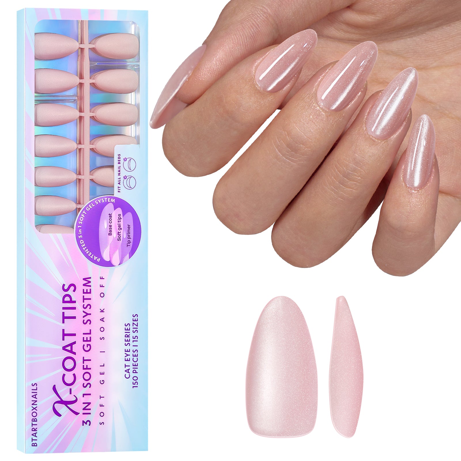 color_bling baby,length_m