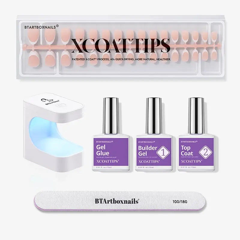 color_nude,length_xs