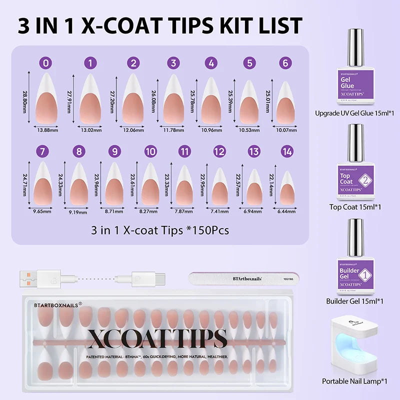 color_brown,length_L