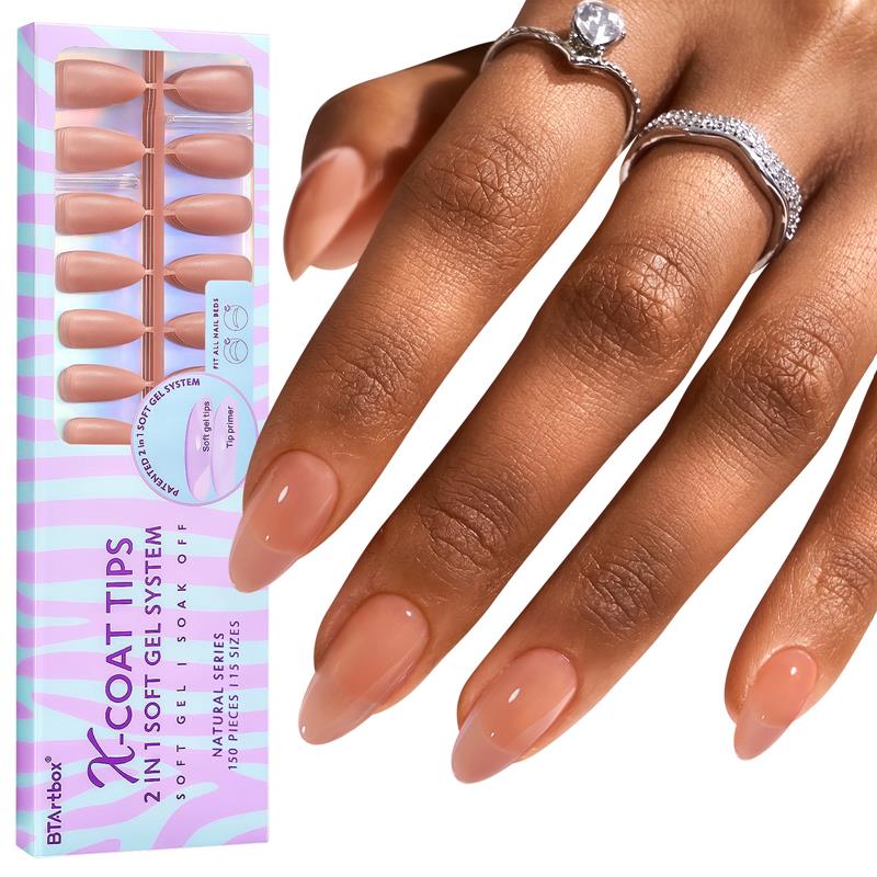 color_brown,length_m