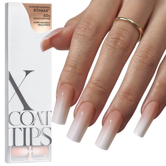 color_peach,length_l