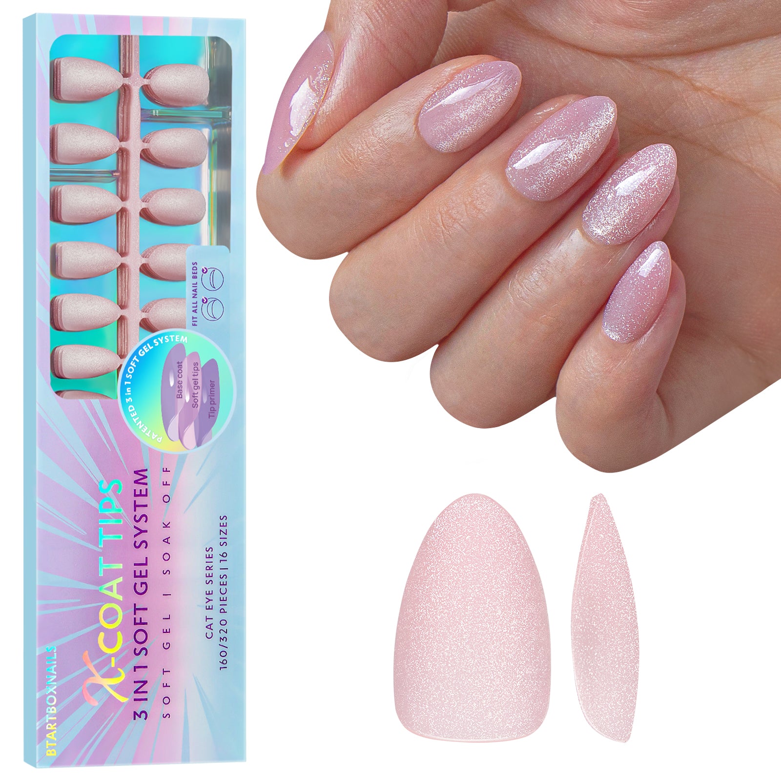 color_get sparkle,length_s