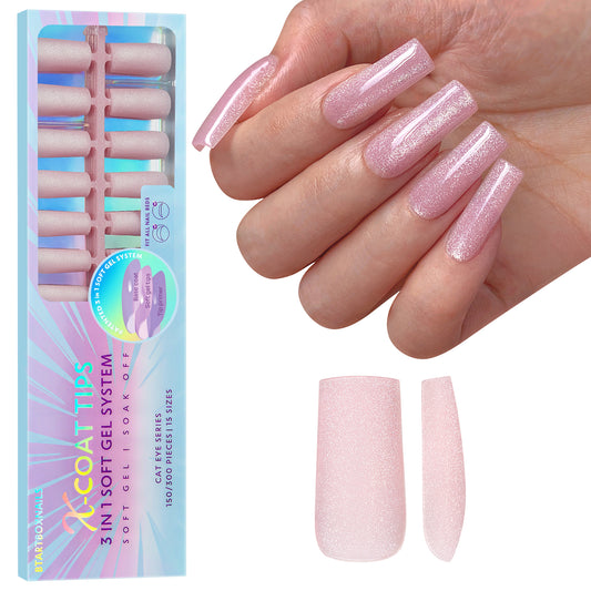 color_get sparkle,length_l