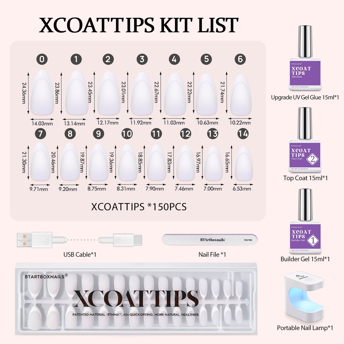 color_white,length_m