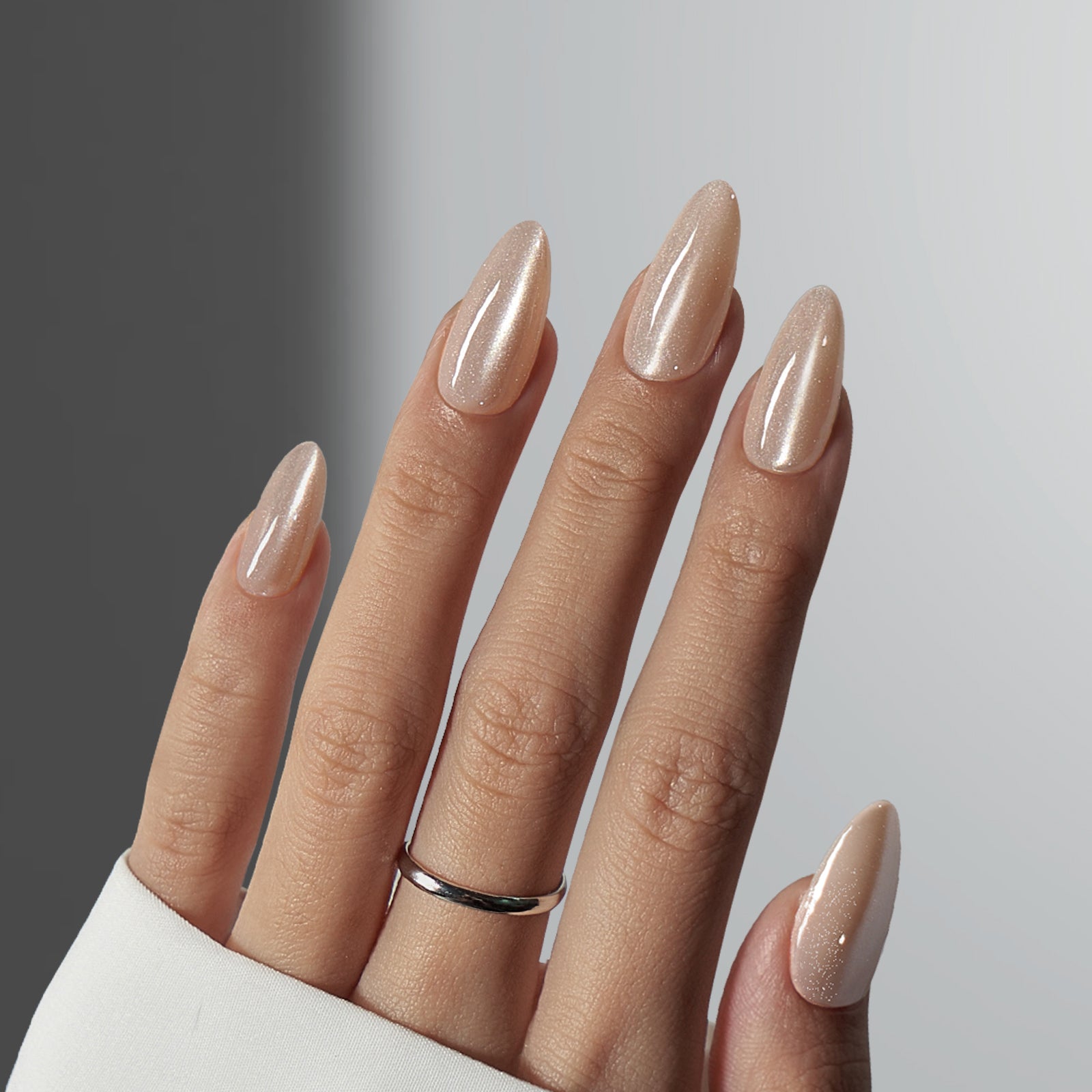 color_aurora,length_m