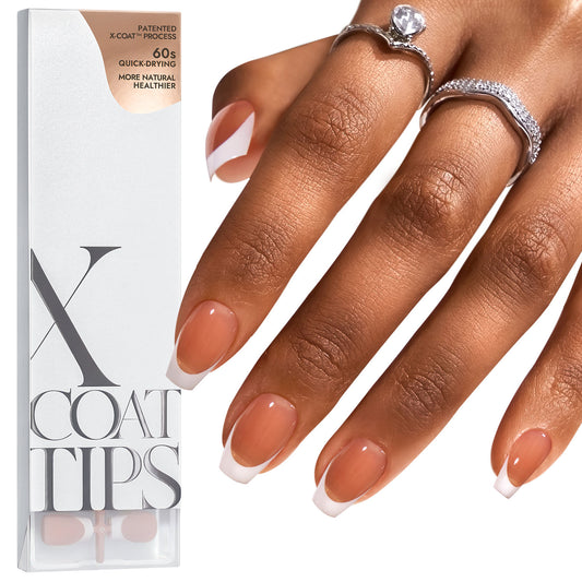 color_brown,length_s