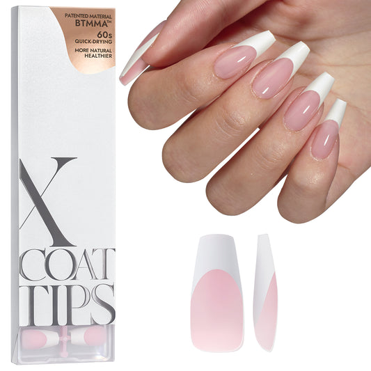 color_pink,length_m