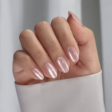 color_bling baby,length_xs