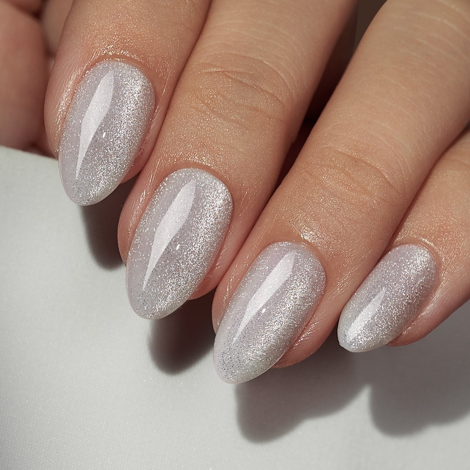 color_frozen,length_s