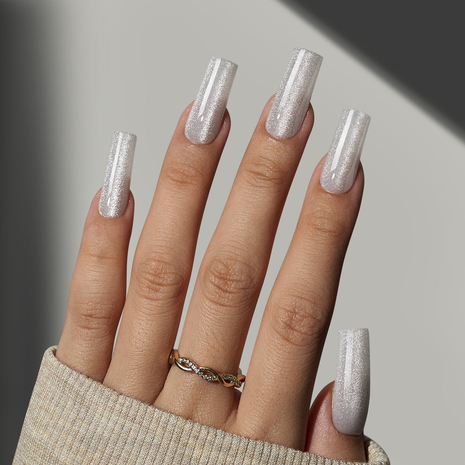 color_frozen,length_l