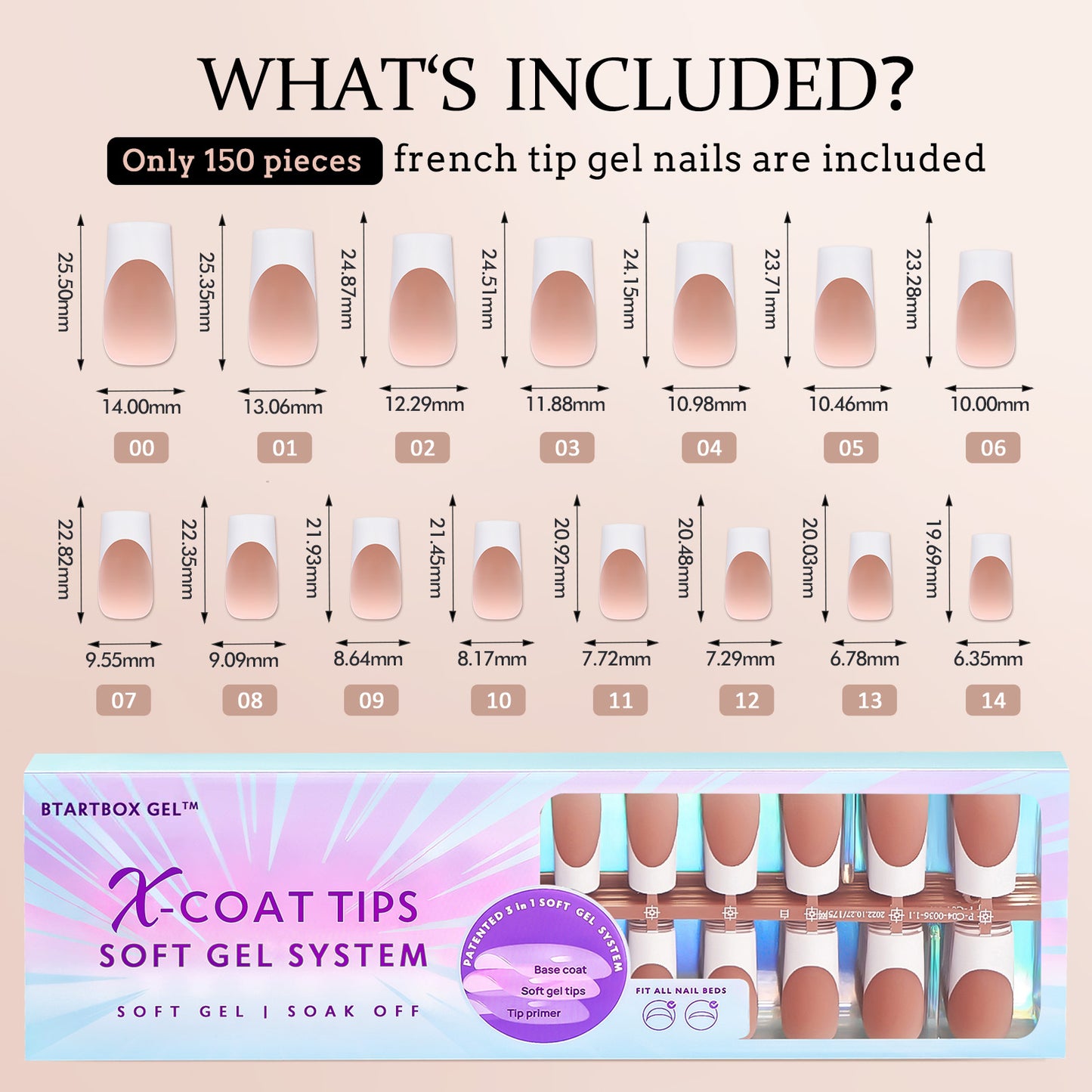 color_brown,length_l