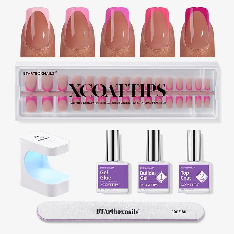 color_brown,length_s