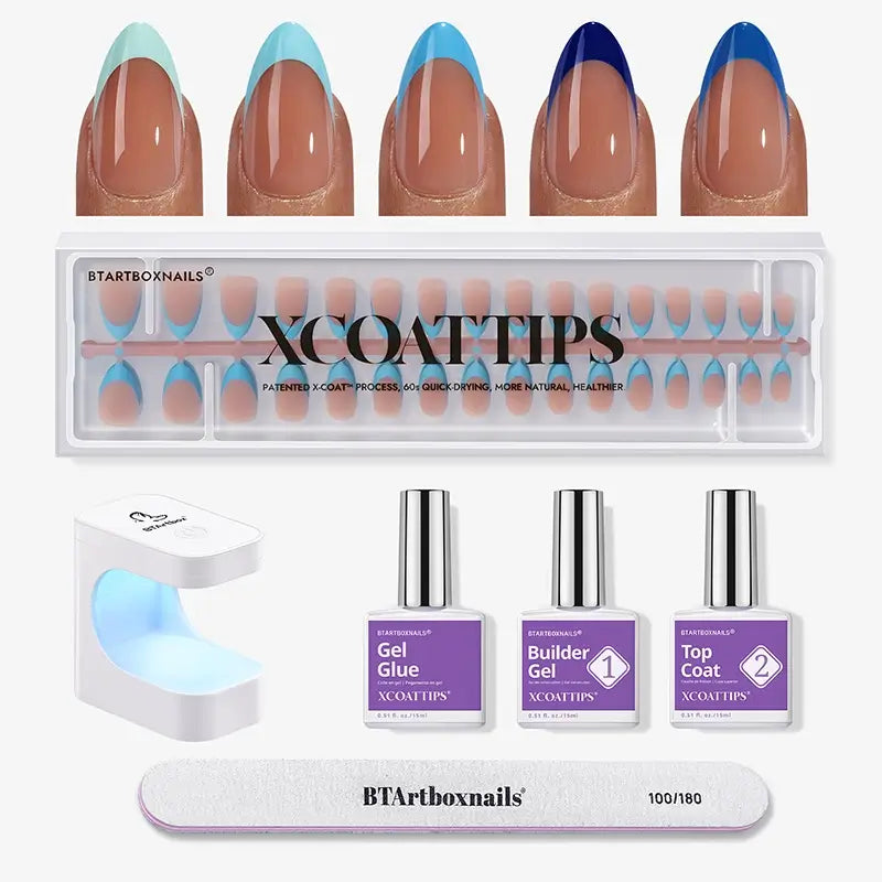 color_brown,length_s