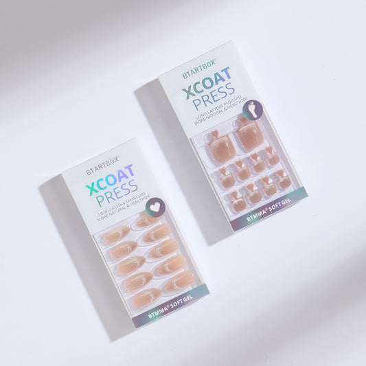 style_Sunlit Shimmer