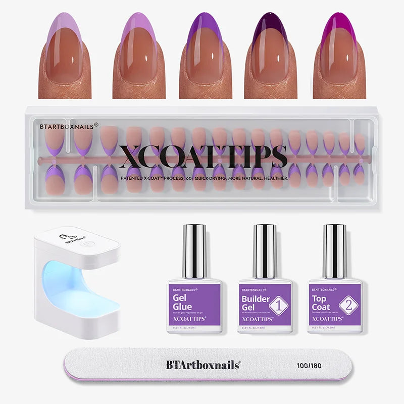 color_brown,length_s