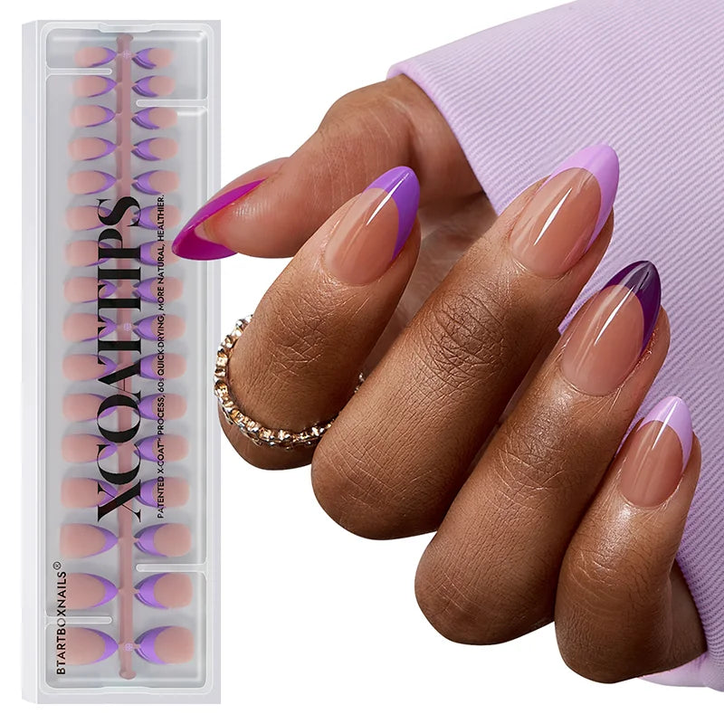 color_brown,length_s