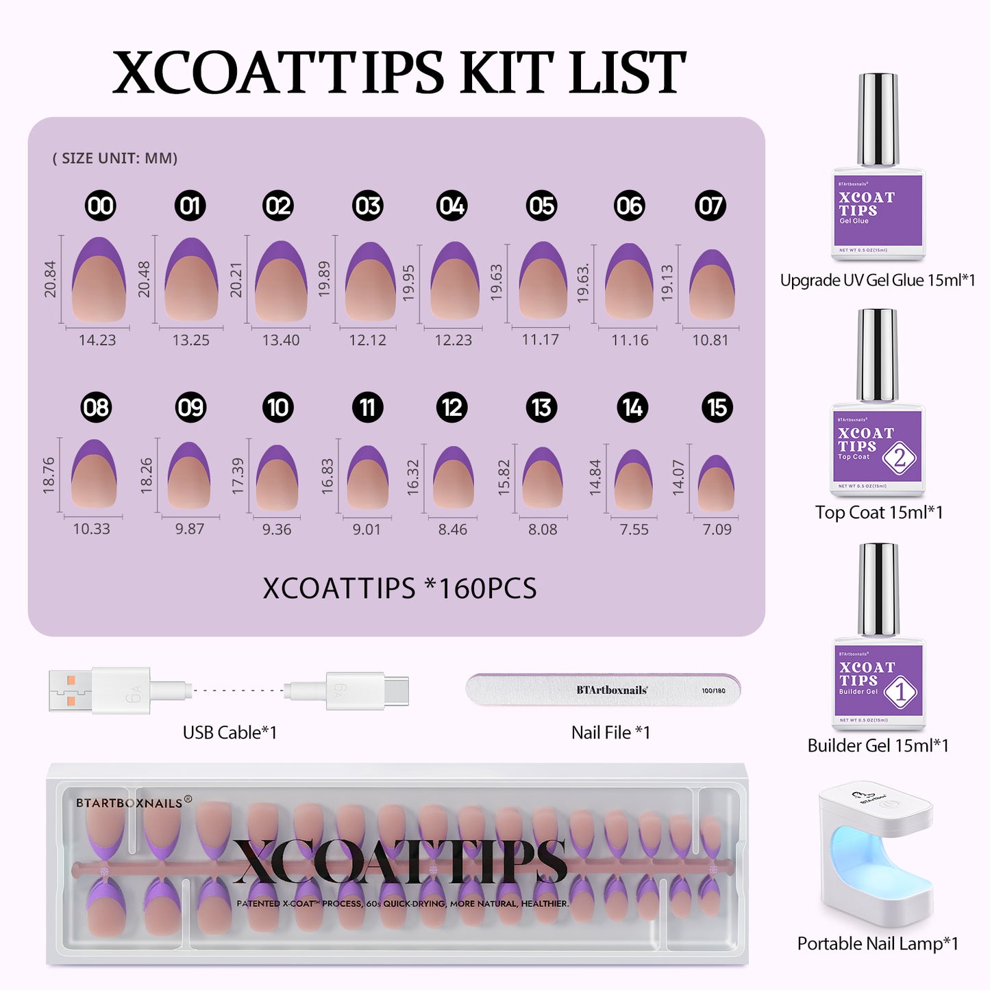 color_brown,length_s