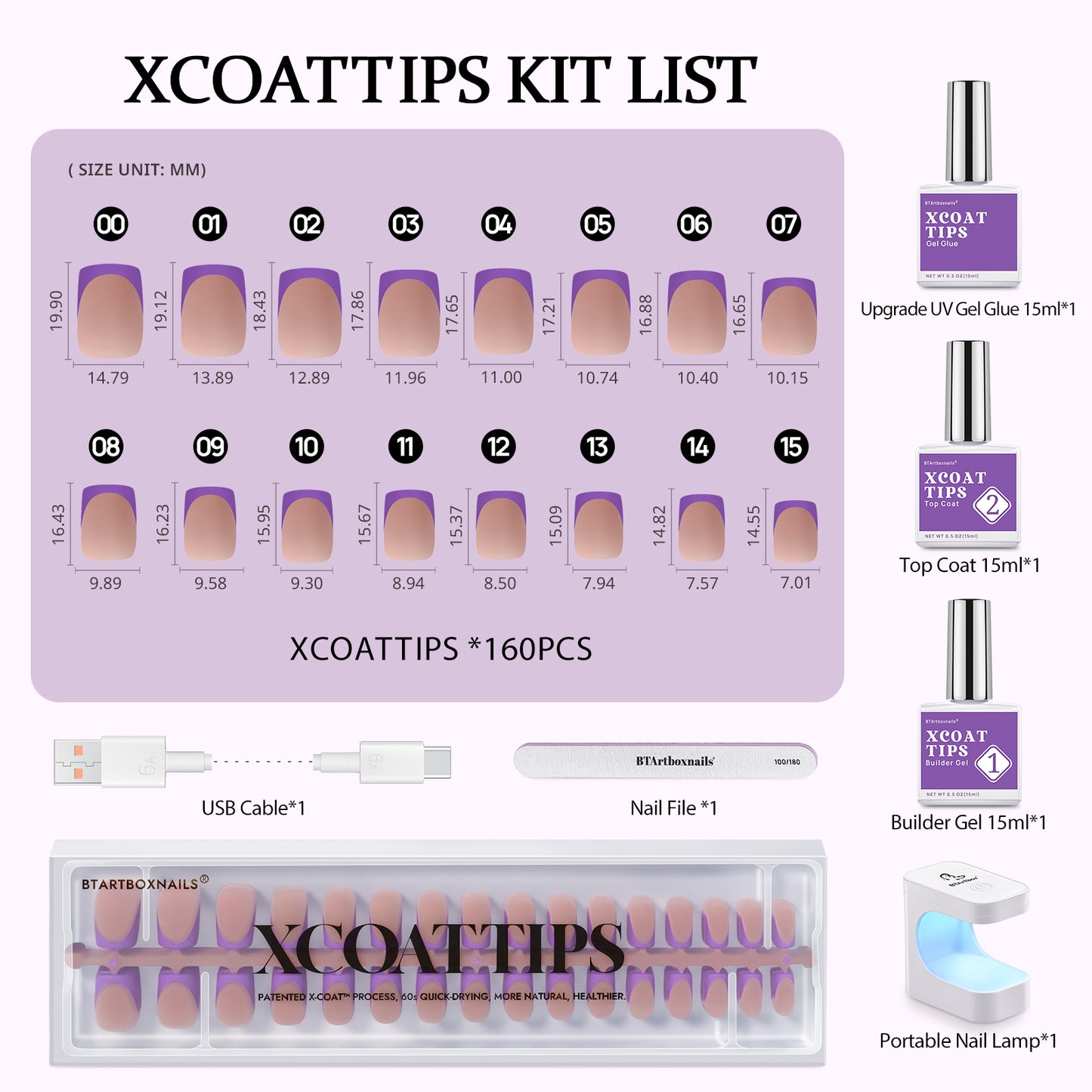 color_brown,length_s