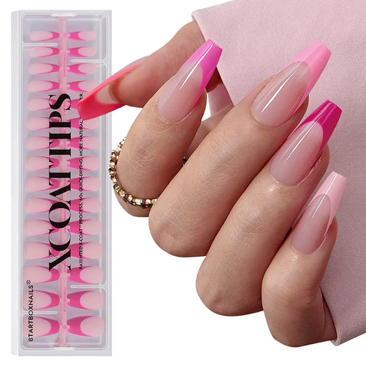 color_pink,length_m