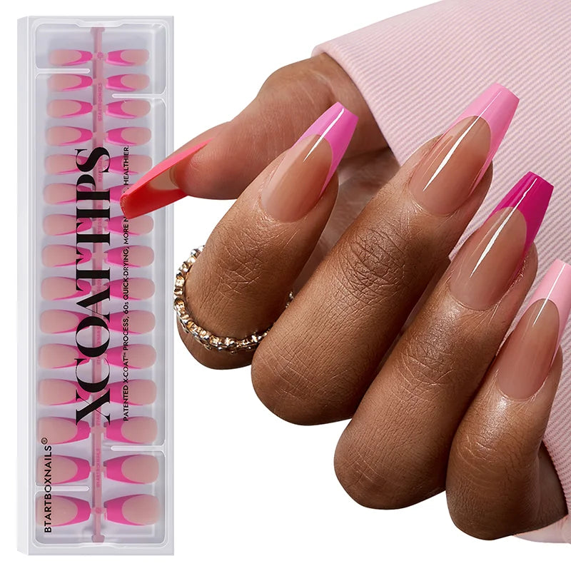 color_brown,length_m