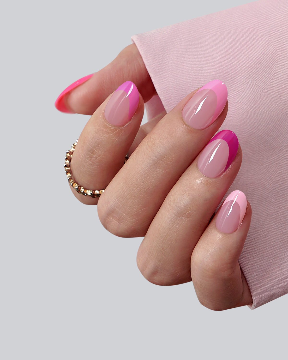 color_pink,length_xs