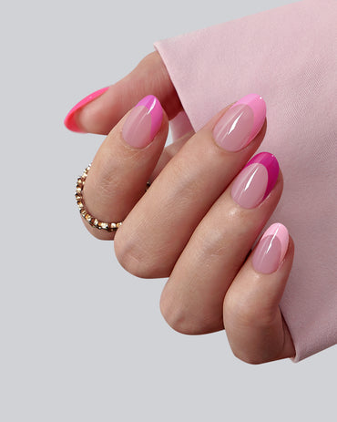 color_pink,length_xs