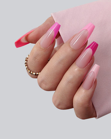 color_pink,length_m