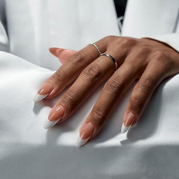 color_brown,length_m