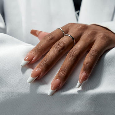 color_brown,length_m