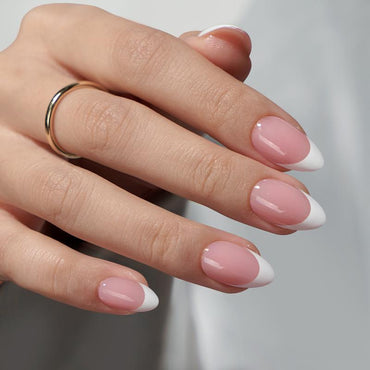 color_pink,length_s