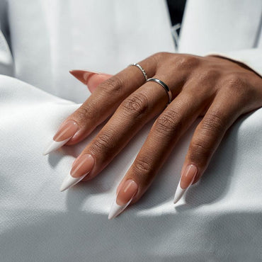 color_brown,length_l