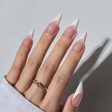 color_pink,length_l