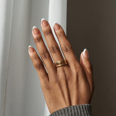 color_brown,length_xs