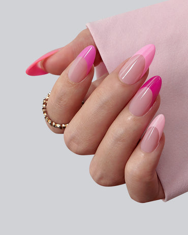 color_pink,length_m