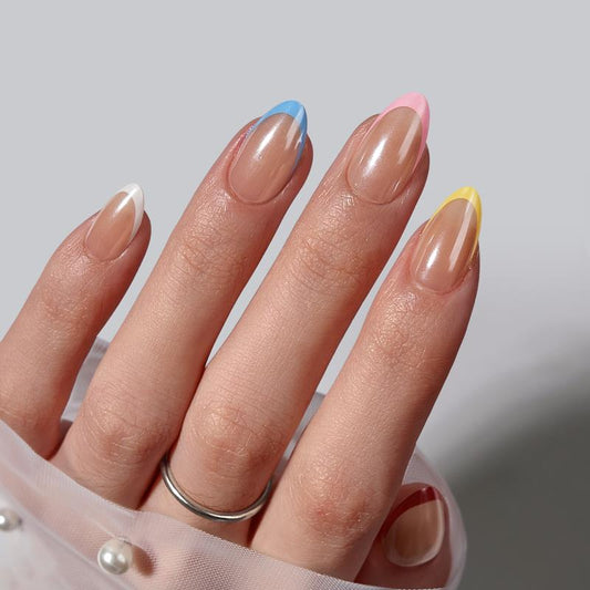color_Cha-Cha