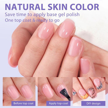 color_pink,length_xs