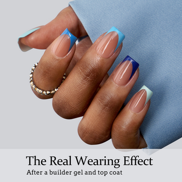 color_brown,length_s