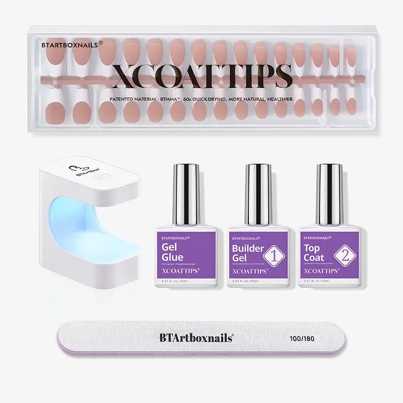 color_brown,length_m