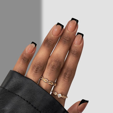 color_brown,length_S