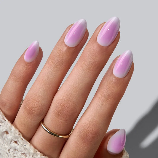 Season of You Series Press On Nails