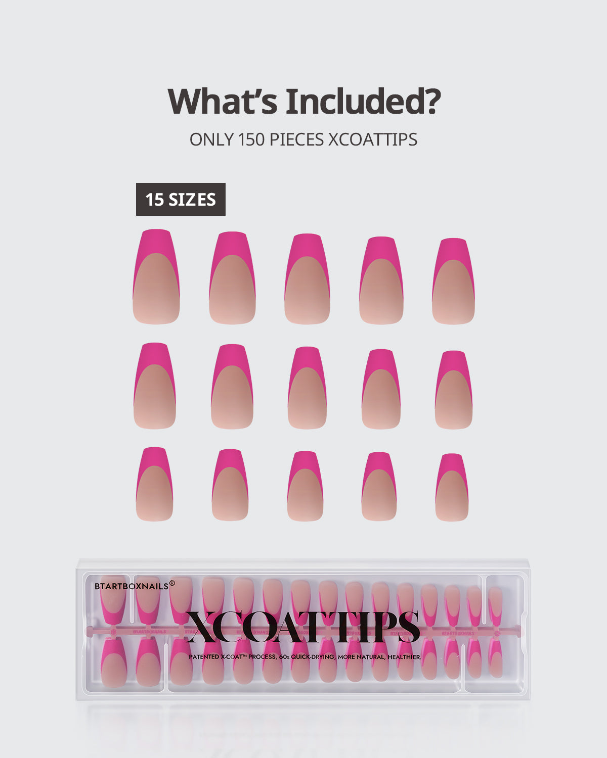 color_brown,length_m