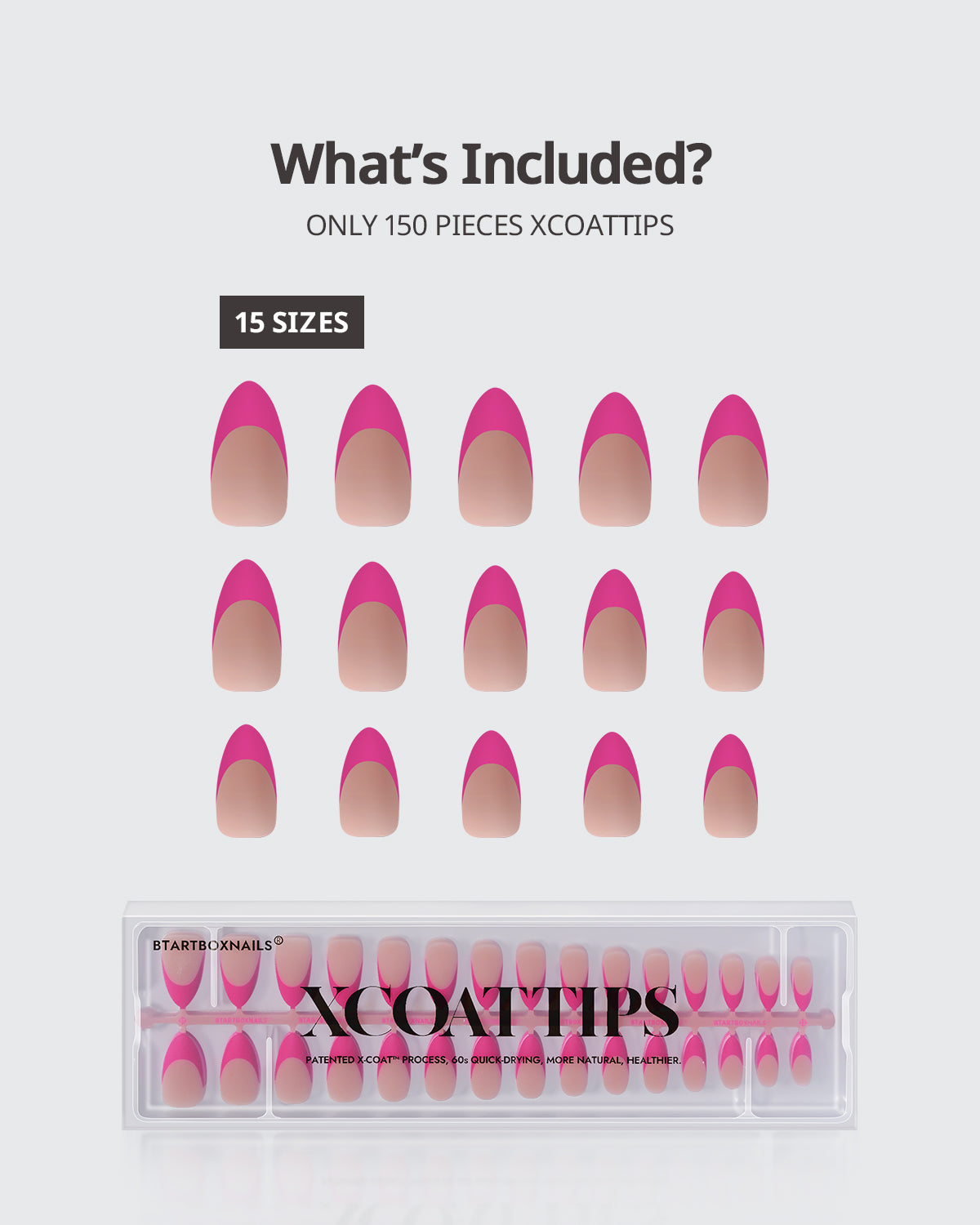 color_brown,length_m