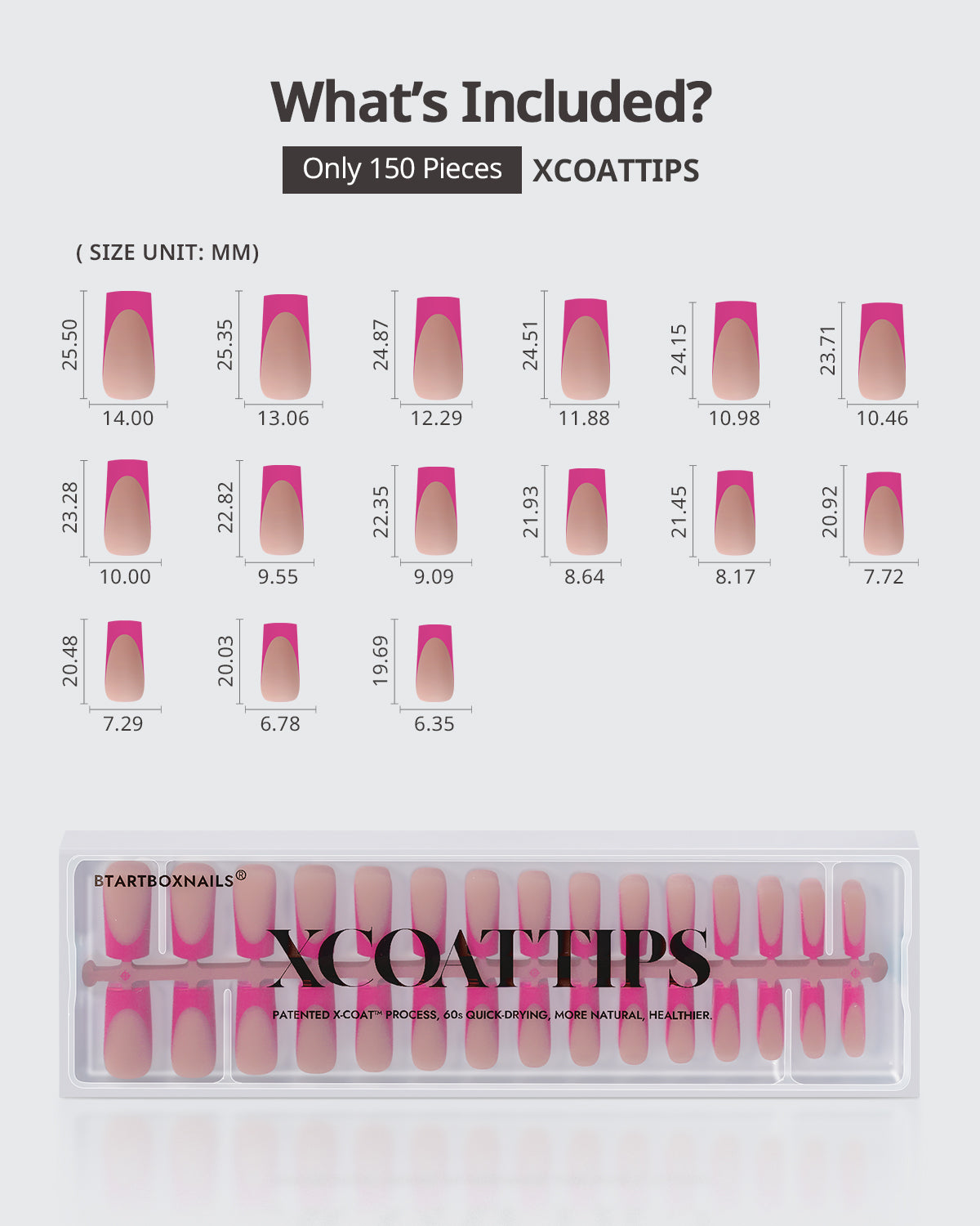 color_brown,length_l