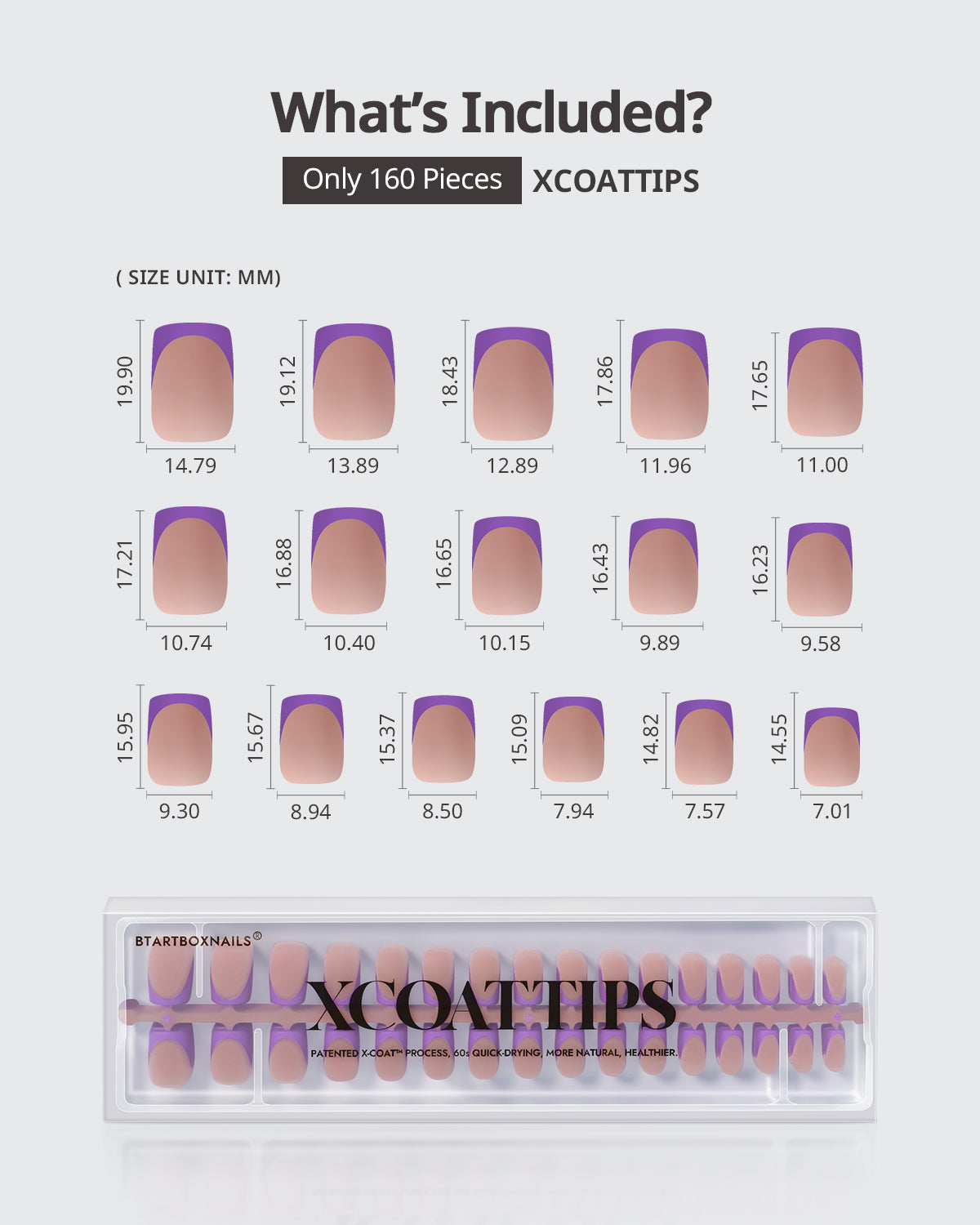 color_brown,length_s